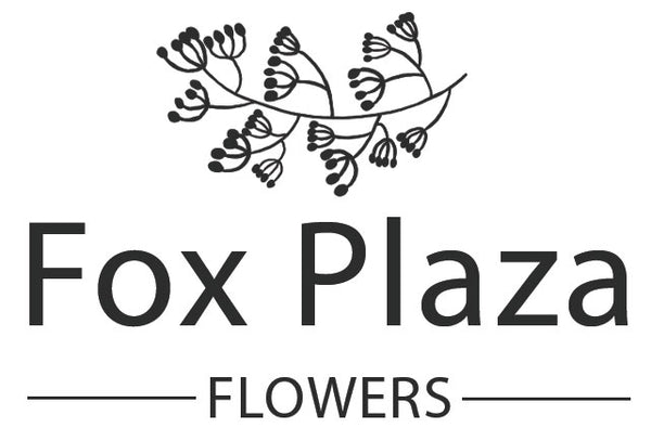 Fox Plaza Flowers